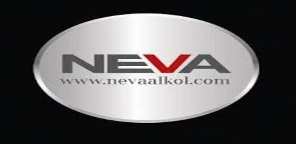 NEVA ALKOLLÜ İÇKİLER SAN. VE TİC. A.Ş.