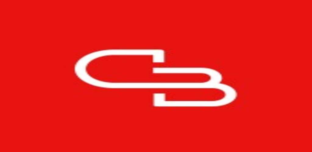 DORABOX POLİSTREN AMBALAJ SAN.VE TİC. LTD. ŞTİ.