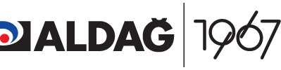 ALDAĞ ISITMA SOĞUTMA KLİMA SAN. VE TİC. A.Ş.  
